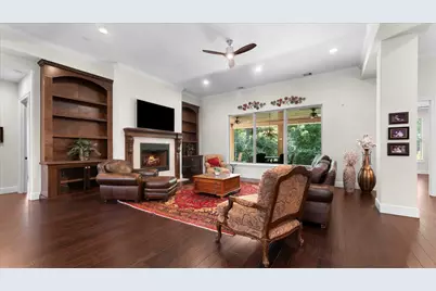 648 Nautica Lane, Montgomery, TX 77316 - Photo 13