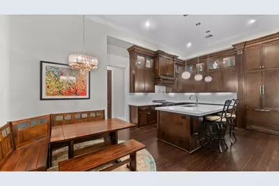 648 Nautica Lane, Montgomery, TX 77316 - Photo 19
