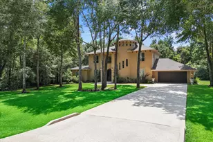 648 Nautica Ln, Montgomery, TX 77316 - Photo 3