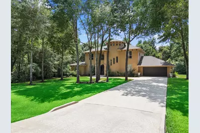 648 Nautica Lane, Montgomery, TX 77316 - Photo 3