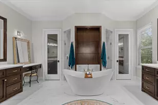 648 Nautica Ln, Montgomery, TX 77316 - Photo 25