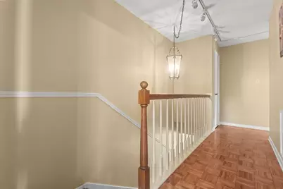 6180 Afton Lane, Beaumont, TX 77706 - Photo 19
