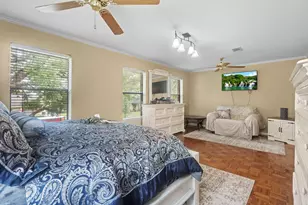 6180 Afton Ln, Beaumont, TX 77706 - Photo 23