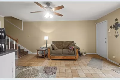 6180 Afton Lane, Beaumont, TX 77706 - Photo 17