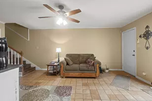 6180 Afton Ln, Beaumont, TX 77706 - Photo 17