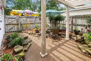 6180 Afton Ln, Beaumont, TX 77706 - Photo 33