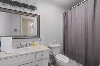 6180 Afton Lane, Beaumont, TX 77706 - Photo 25