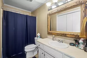 6180 Afton Ln, Beaumont, TX 77706 - Photo 29