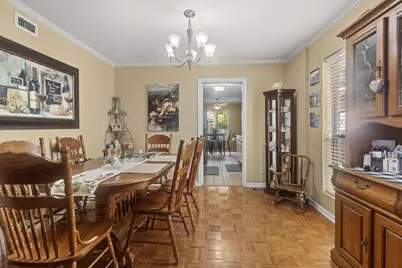 6180 Afton Lane, Beaumont, TX 77706 - Photo 7