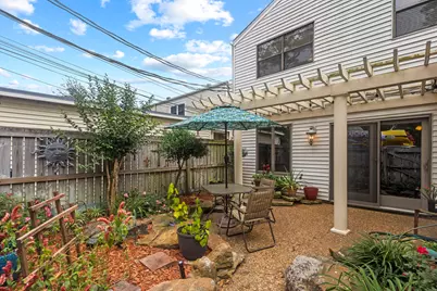 6180 Afton Lane, Beaumont, TX 77706 - Photo 31