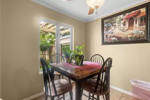 6180 Afton Ln, Beaumont, TX 77706 - Photo 13