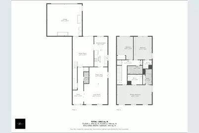 6180 Afton Lane, Beaumont, TX 77706 - Photo 37