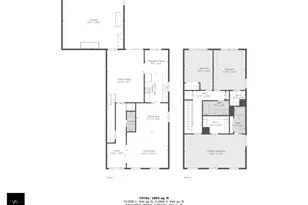 6180 Afton Ln, Beaumont, TX 77706 - Photo 37