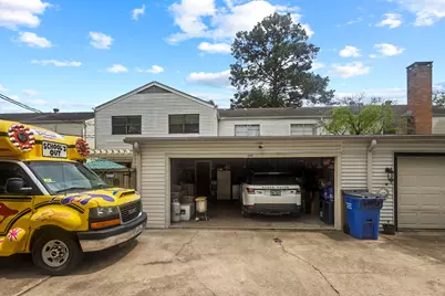 6180 Afton Lane, Beaumont, TX 77706 - Photo 35