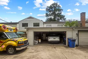 6180 Afton Ln, Beaumont, TX 77706 - Photo 35