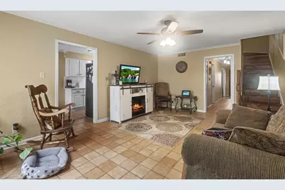 6180 Afton Lane, Beaumont, TX 77706 - Photo 15