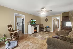 6180 Afton Ln, Beaumont, TX 77706 - Photo 15