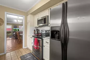 6180 Afton Ln, Beaumont, TX 77706 - Photo 11