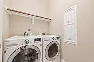 8602 Venezia Terrace Ct, Cypress, TX 77433 - Photo 37