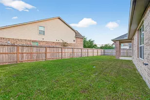 8602 Venezia Terrace Ct, Cypress, TX 77433 - Photo 39