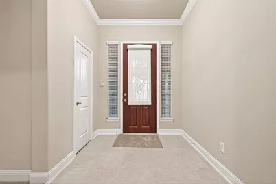 8602 Venezia Terrace Court, Cypress, TX 77433 - Photo 3