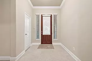 8602 Venezia Terrace Ct, Cypress, TX 77433 - Photo 3