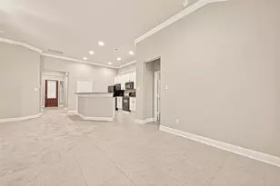 8602 Venezia Terrace Ct, Cypress, TX 77433 - Photo 9