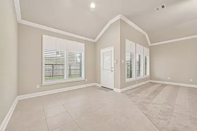 8602 Venezia Terrace Court, Cypress, TX 77433 - Photo 11