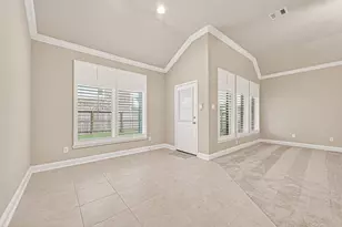 8602 Venezia Terrace Ct, Cypress, TX 77433 - Photo 11