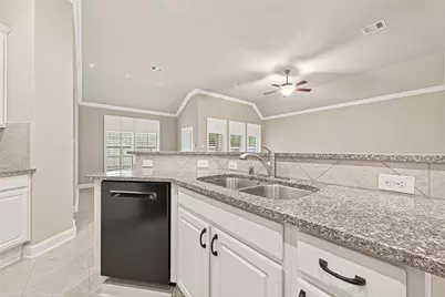 8602 Venezia Terrace Court, Cypress, TX 77433 - Photo 17