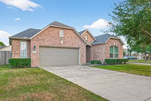 8602 Venezia Terrace Ct, Cypress, TX 77433 - Photo 43