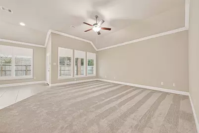 8602 Venezia Terrace Court, Cypress, TX 77433 - Photo 7