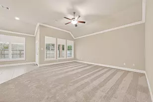 8602 Venezia Terrace Ct, Cypress, TX 77433 - Photo 7