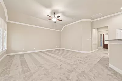 8602 Venezia Terrace Court, Cypress, TX 77433 - Photo 5