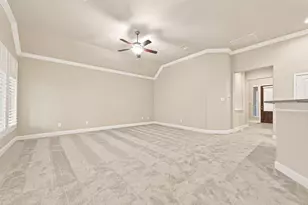 8602 Venezia Terrace Ct, Cypress, TX 77433 - Photo 5