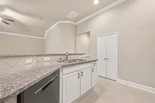 8602 Venezia Terrace Ct, Cypress, TX 77433 - Photo 19