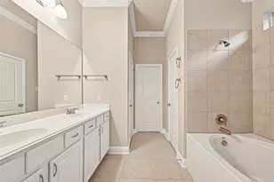 8602 Venezia Terrace Ct, Cypress, TX 77433 - Photo 25