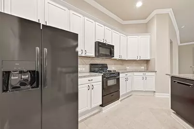 8602 Venezia Terrace Court, Cypress, TX 77433 - Photo 15