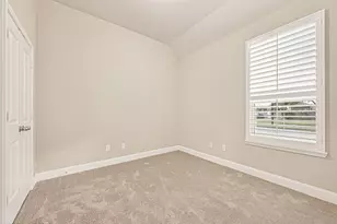 8602 Venezia Terrace Ct, Cypress, TX 77433 - Photo 31