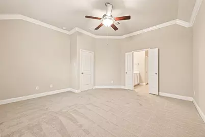 8602 Venezia Terrace Court, Cypress, TX 77433 - Photo 23