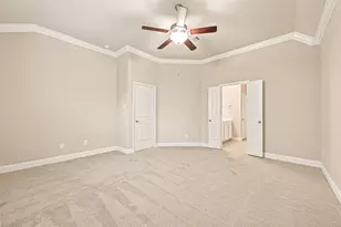 8602 Venezia Terrace Ct, Cypress, TX 77433 - Photo 23