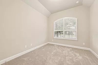 8602 Venezia Terrace Court, Cypress, TX 77433 - Photo 35