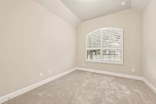 8602 Venezia Terrace Ct, Cypress, TX 77433 - Photo 35