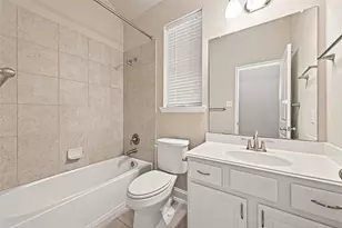 8602 Venezia Terrace Ct, Cypress, TX 77433 - Photo 33