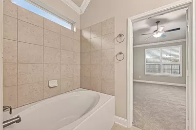 8602 Venezia Terrace Court, Cypress, TX 77433 - Photo 29