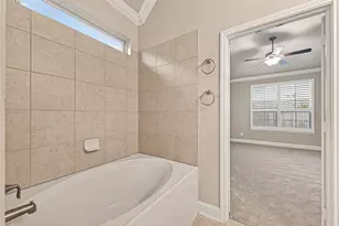 8602 Venezia Terrace Ct, Cypress, TX 77433 - Photo 29