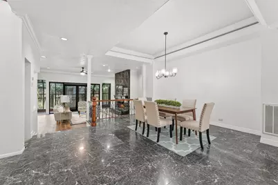 12013 Naughton Street, Houston, TX 77024 - Photo 7