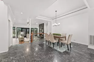 12013 Naughton St, Houston, TX 77024 - Photo 7
