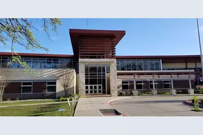 12013 Naughton Street, Houston, TX 77024 - Photo 29