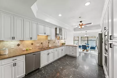 12013 Naughton Street, Houston, TX 77024 - Photo 5